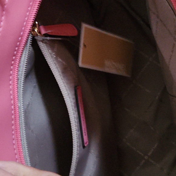 Michael kors - Picture 3 of 7